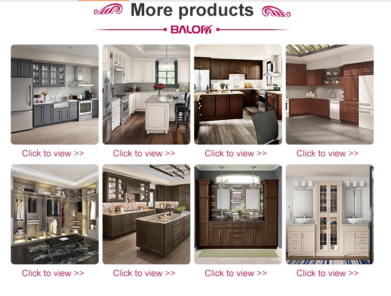 Hongmen Kitchen Cabinet and Wardrobe Hardware Manufacturer
