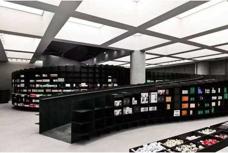 Retail Prices of Customized Hardware Products in Yixing