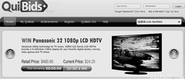 Retail Prices of Customized Hardware Products in Yixing