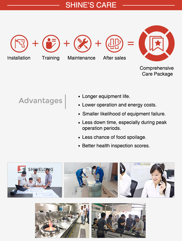 Exploring Chongming Hardware customization stores: A comprehensive guide to地址 and services