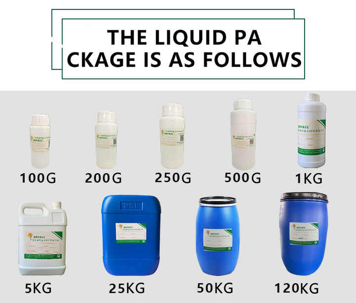 What Does a Chemical Hardware Store Sell?