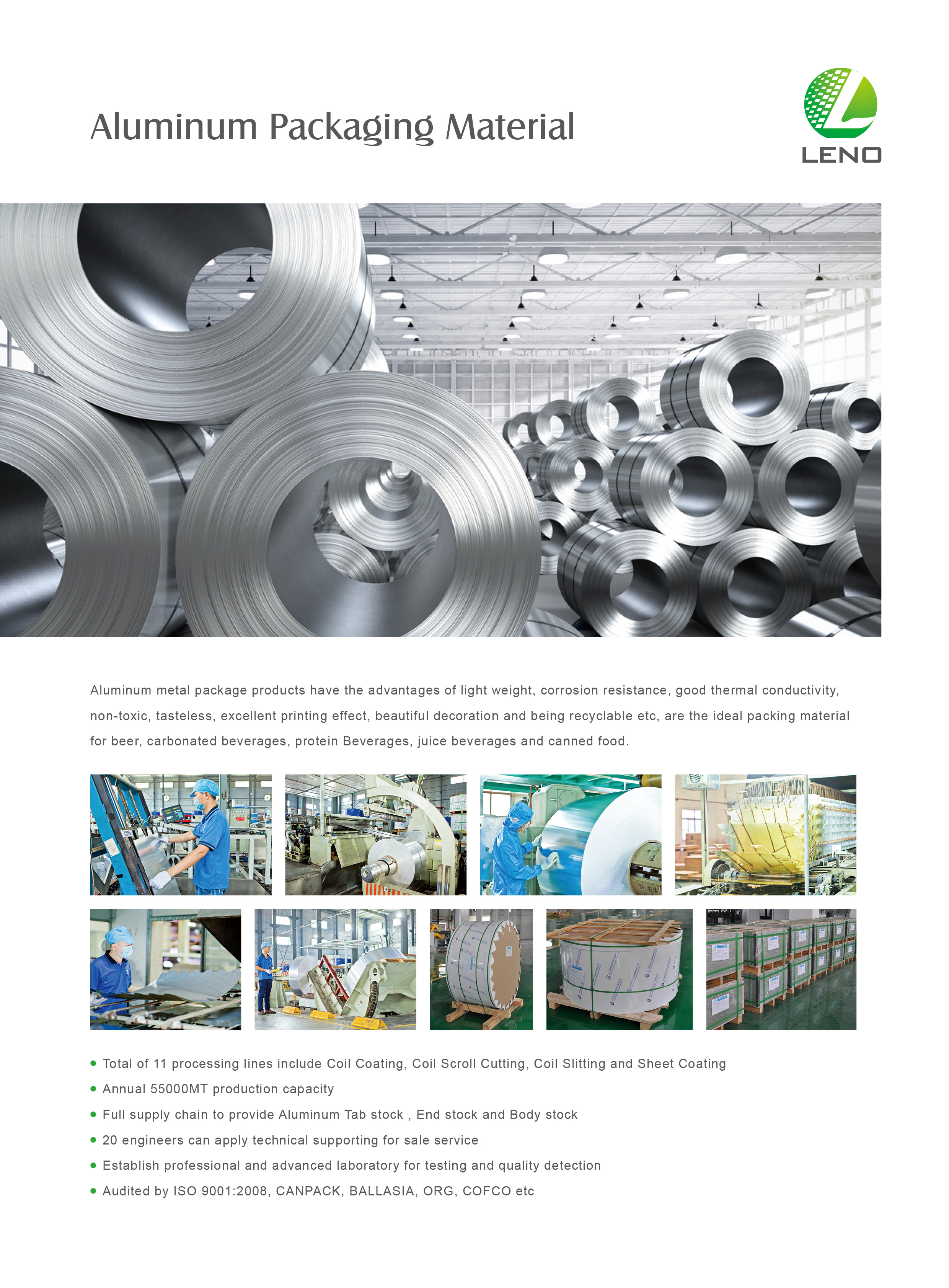 Quanzhou Aluminum Alloy Hardware Manufacturers