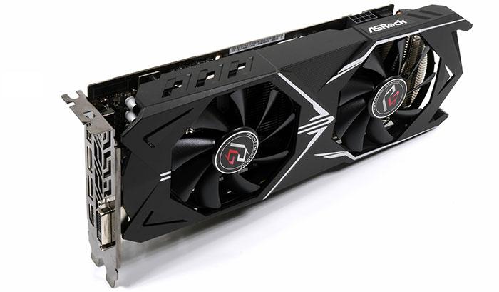 PC Gaming Hardware News