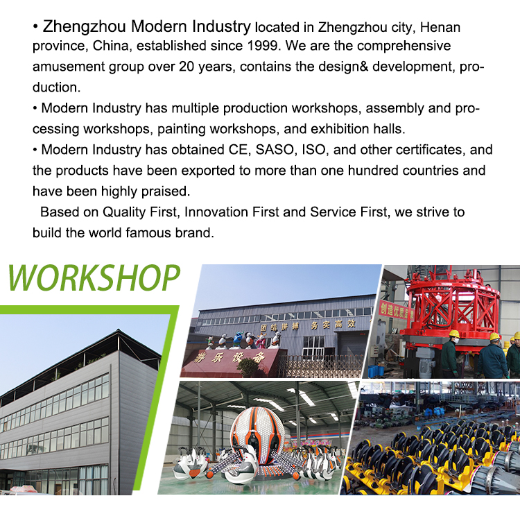 Exploring the World of Suzhou Hardware Standard Parts: A Brand-Driven Approach