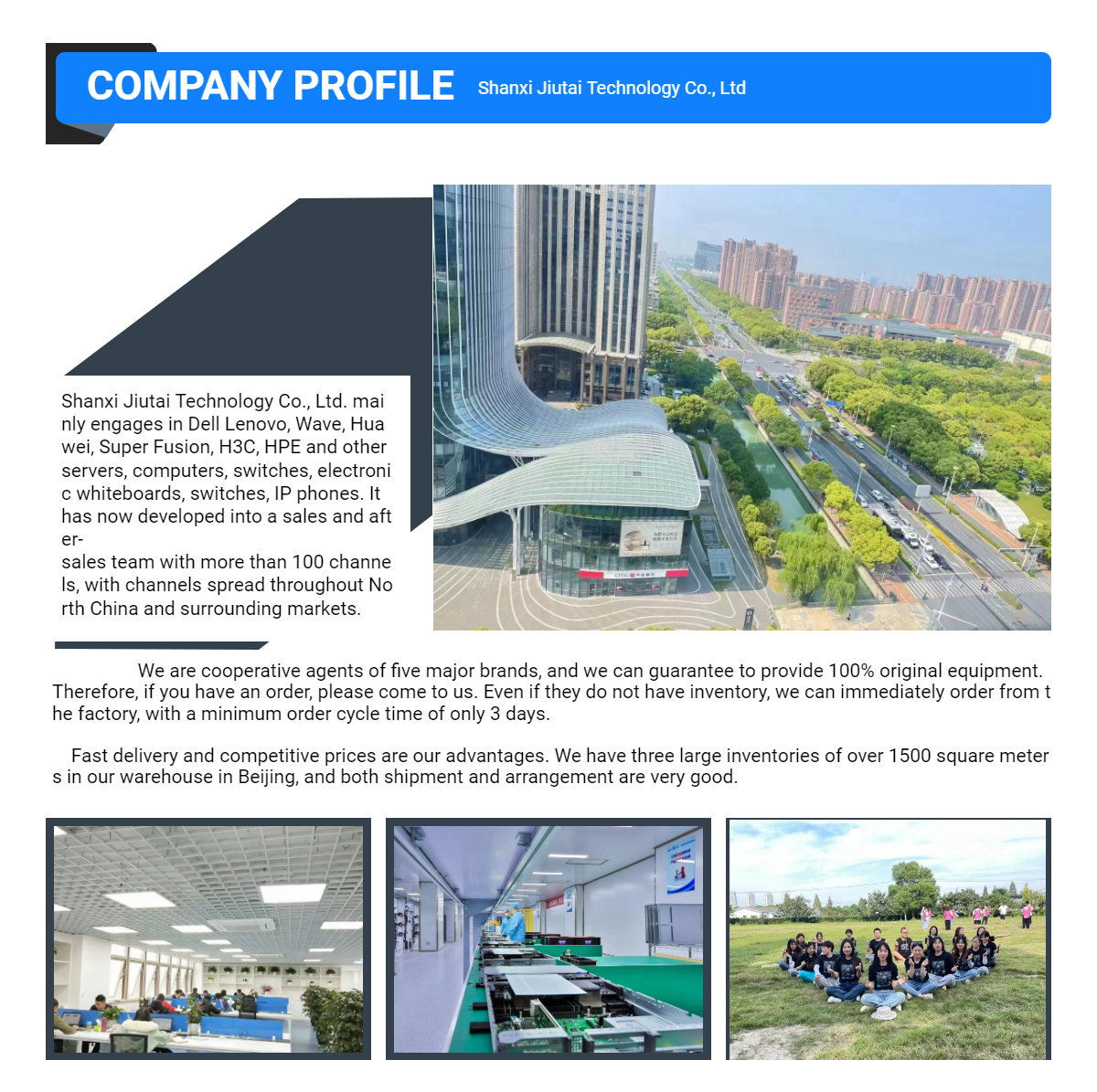 Exploring the World of Suzhou Hardware Standard Parts: A Brand-Driven Approach