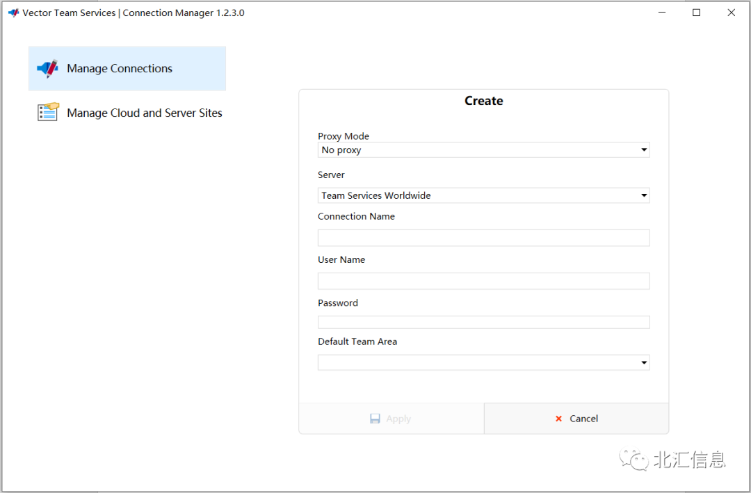 Libre Hardware Monitor: A Comprehensive Tool for System Monitoring