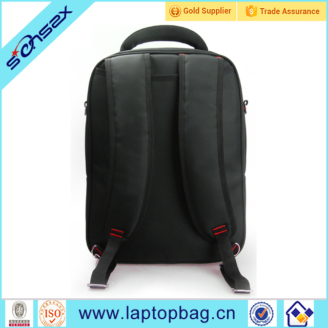 Ranking of Bag and Backpack Hardware Buckle Customized Manufacturers in China