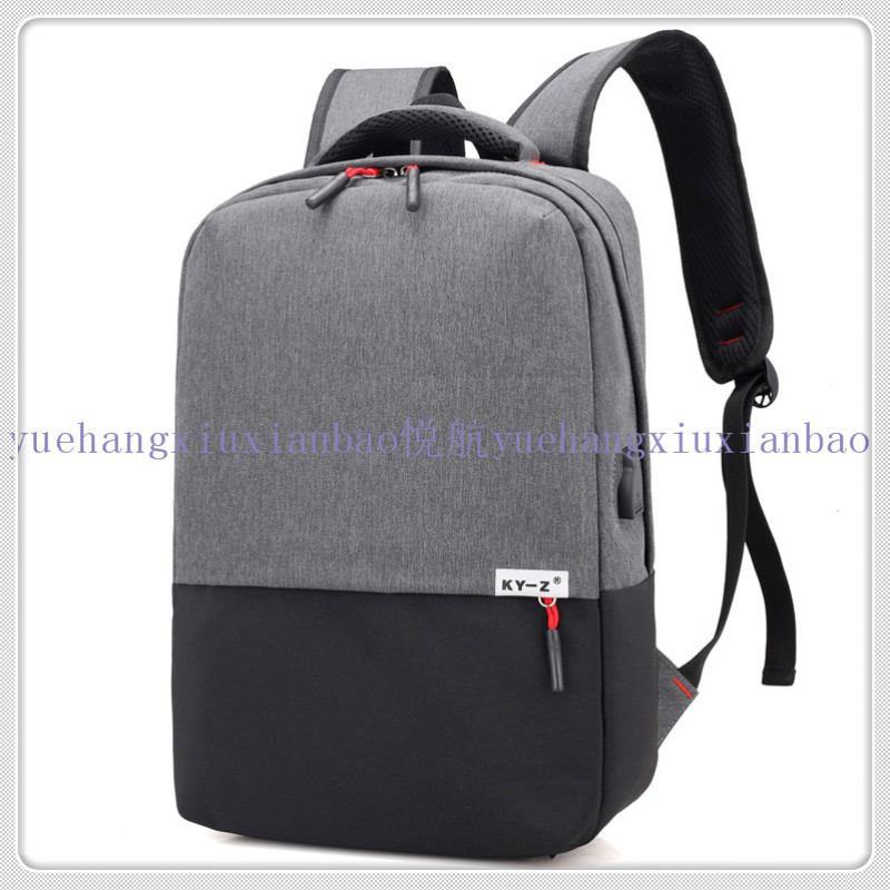 Ranking of Bag and Backpack Hardware Buckle Customized Manufacturers in China