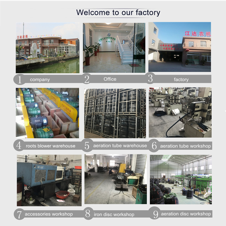Jieyang Fanghong Hardware Manufacturer