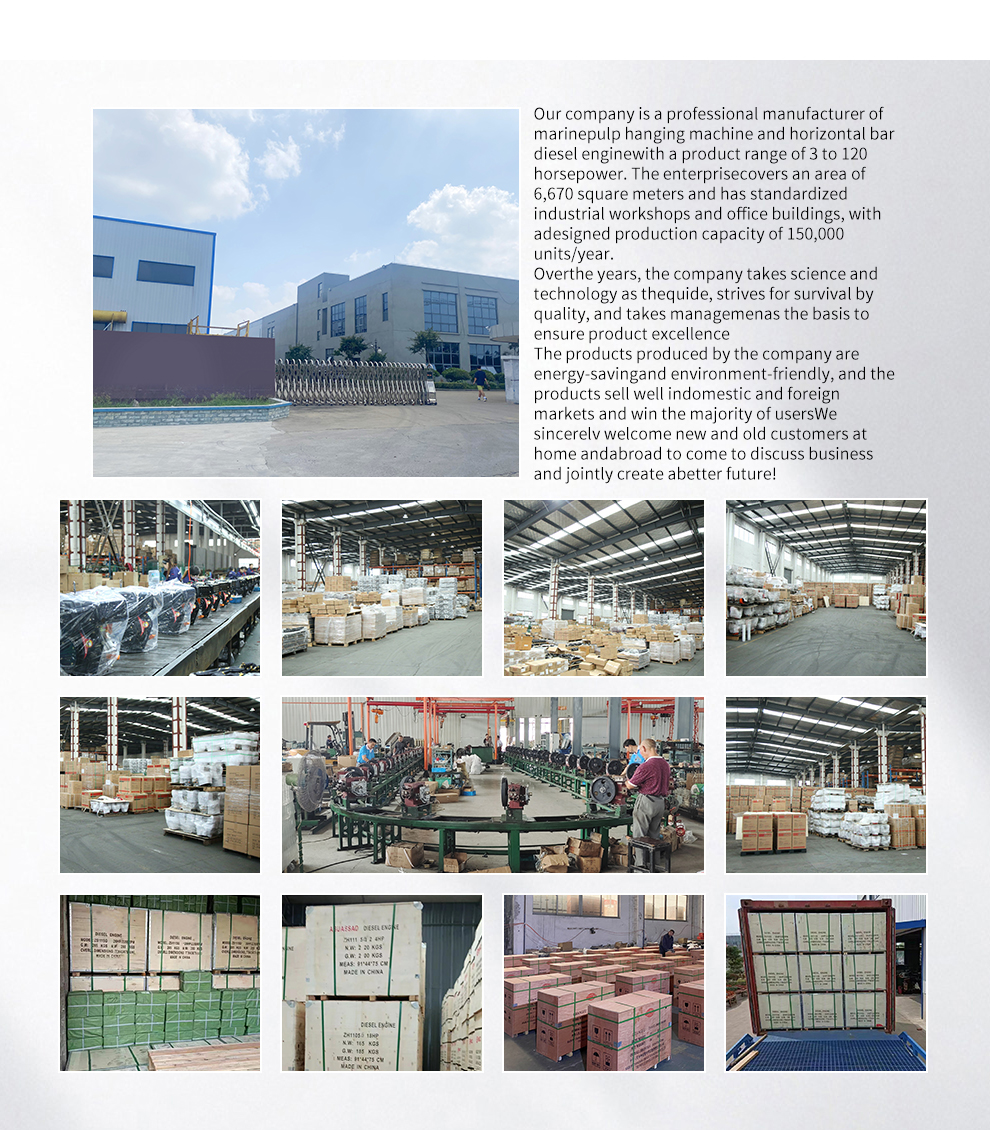 The Best Hardware Manufacturer in Fenggang - A Comprehensive Guide