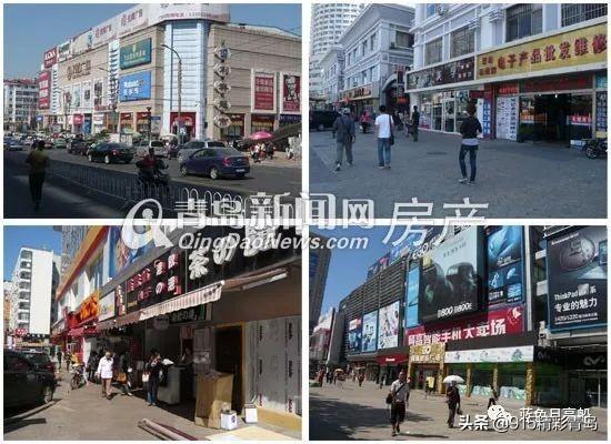 扬州进口五金批发