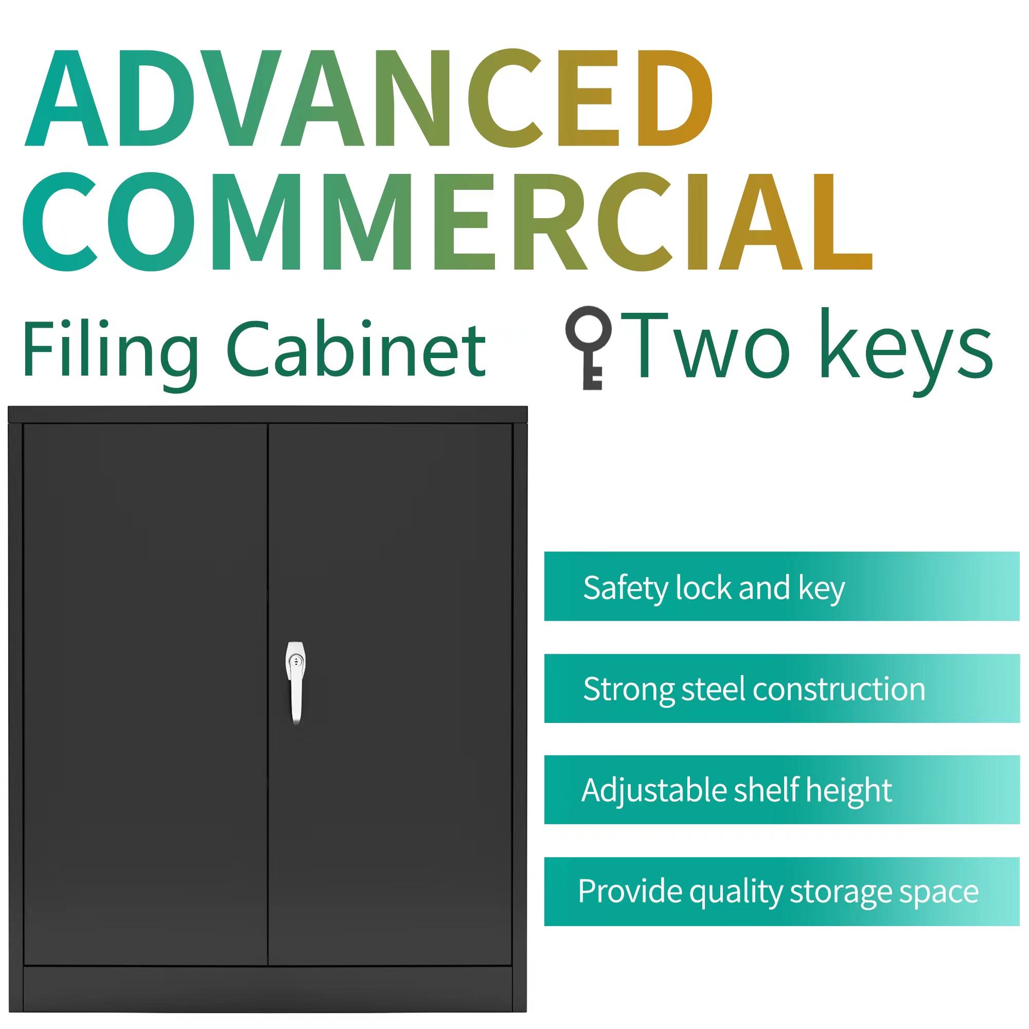 The Importance and Function of Lifting Cabinet Door Hardware Components