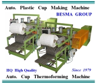 Customized Hardware and Plastic Raw Materials in Mentougou District
