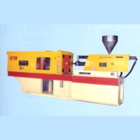 Customized Hardware and Plastic Raw Materials in Mentougou District