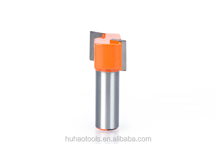 Hubei Hardware and Agricultural Tools Wholesale