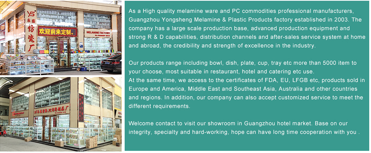 The Unique Charm of Lingzhi M5 Hardware Store