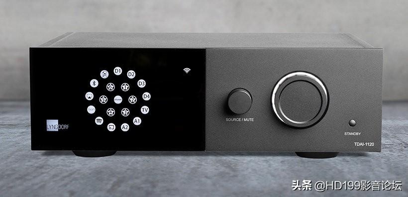 Guangdong Integrated Hardware Accessories Prices