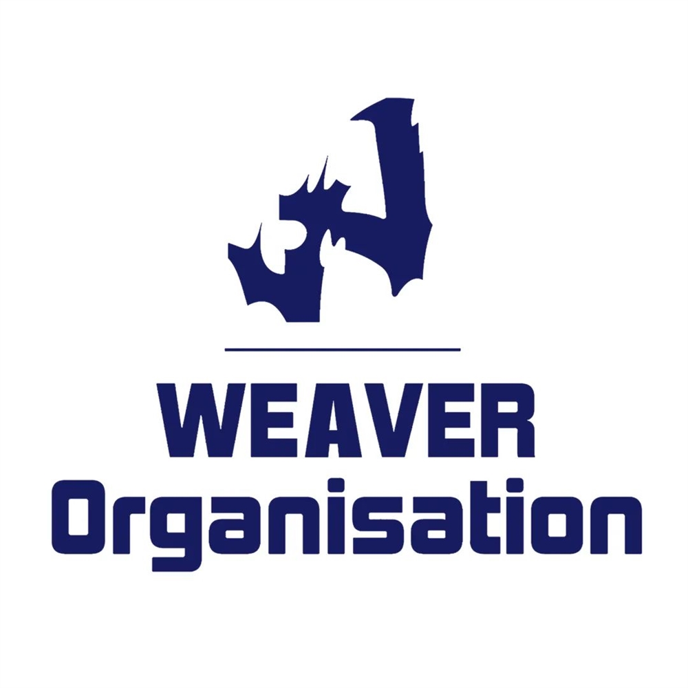 The Logo of Xiaolan Hardware Brand