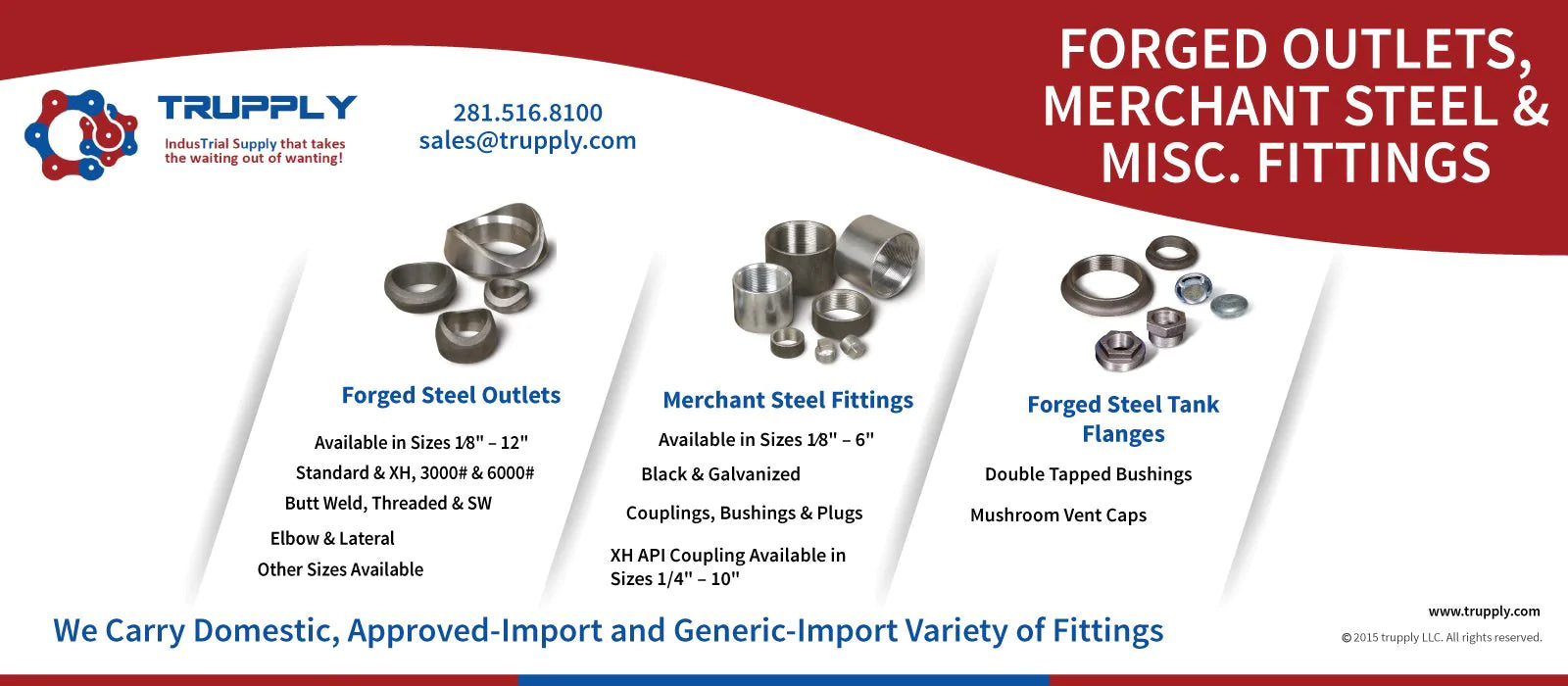 The Comprehensive Guide to Metal Parts Wholesale Districts