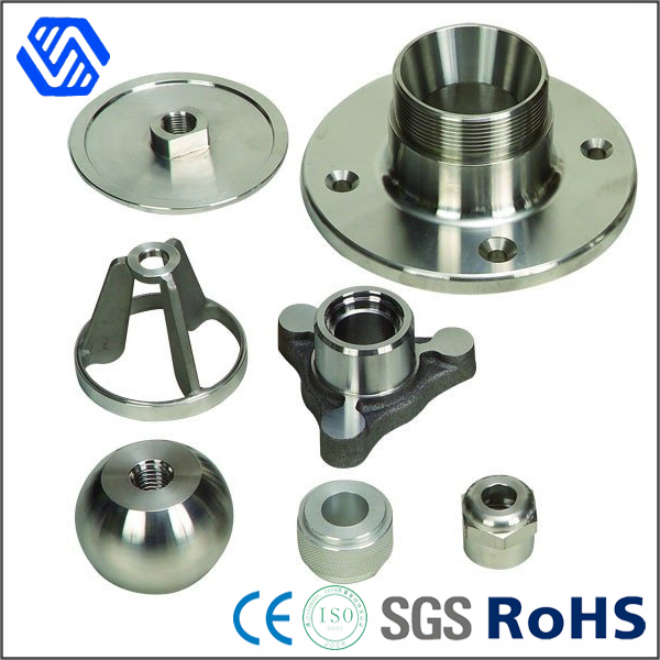 Xuzhou Integrated Hardware Fittings Recommendation Manufacturers