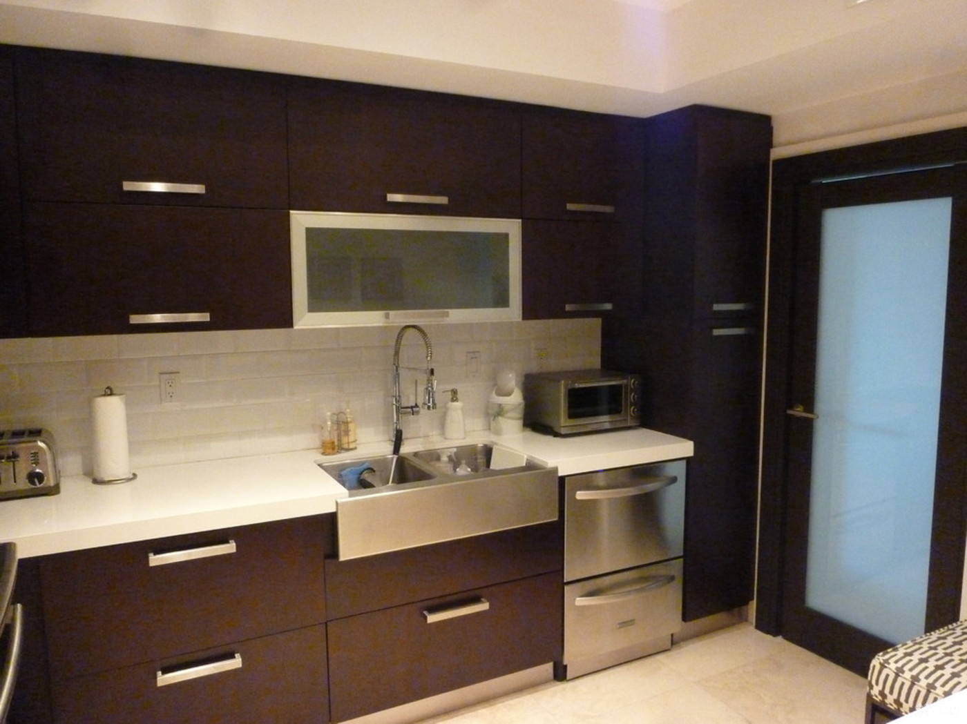 Ranking of Kitchen Cabinet Hardware Manufacturers: A Comprehensive Guide