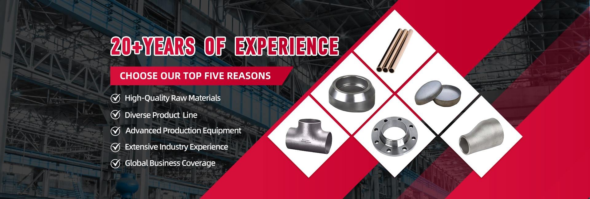Ranking of Shanghai Engineering Hardware Accessories Brands
