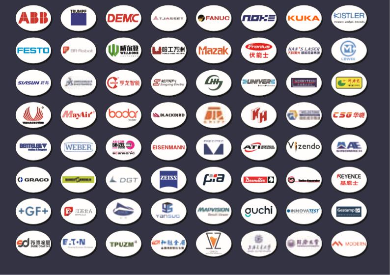 Ranking of Shanghai Engineering Hardware Accessories Brands