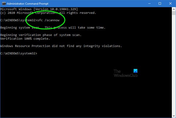 The Confusion and Frustration of Windows Cannot Start This Hardware Device Error Message