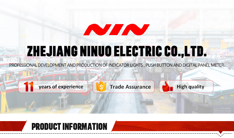 Ningling Hardware Electrical Material Wholesale