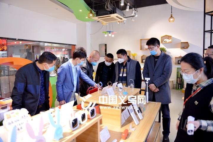 江西五金加工批量定制厂