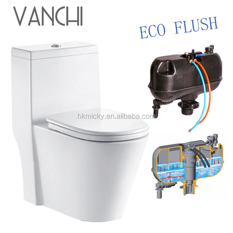 Water Valve and Bathroom Hardware Manufacturer Location