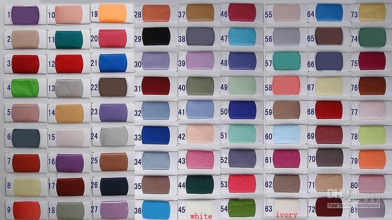 Direct Sale of Customized Hardware Parts in Huaian