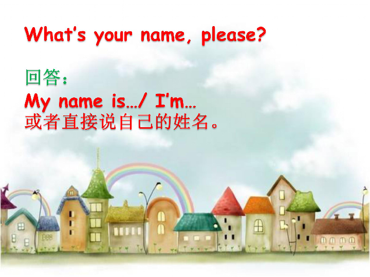 Jin Jie Hardware Store: Your One-Stop Shop for All Your Metal Needs
