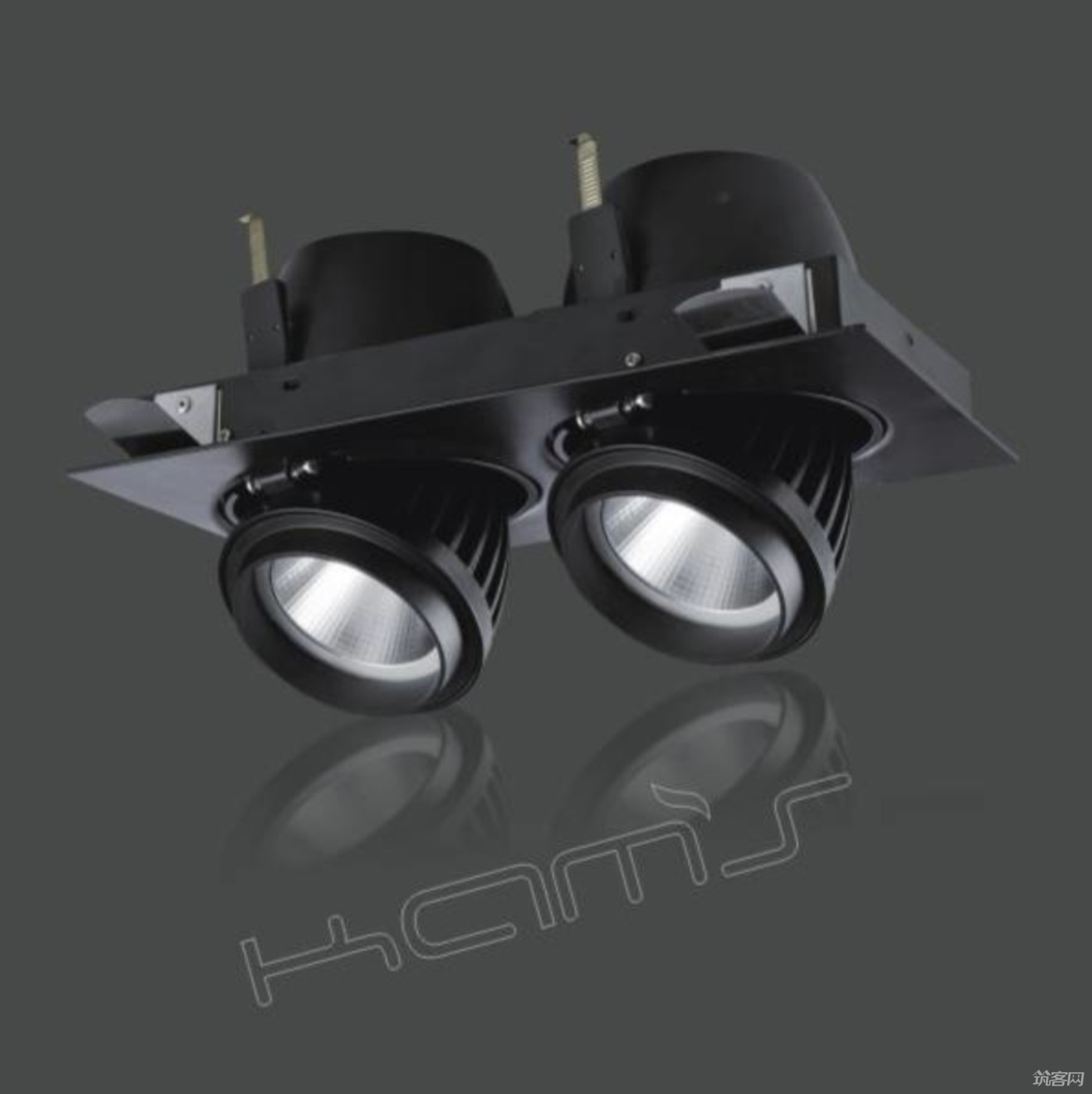 Flush Mount Ring Hardware: A Comprehensive Guide