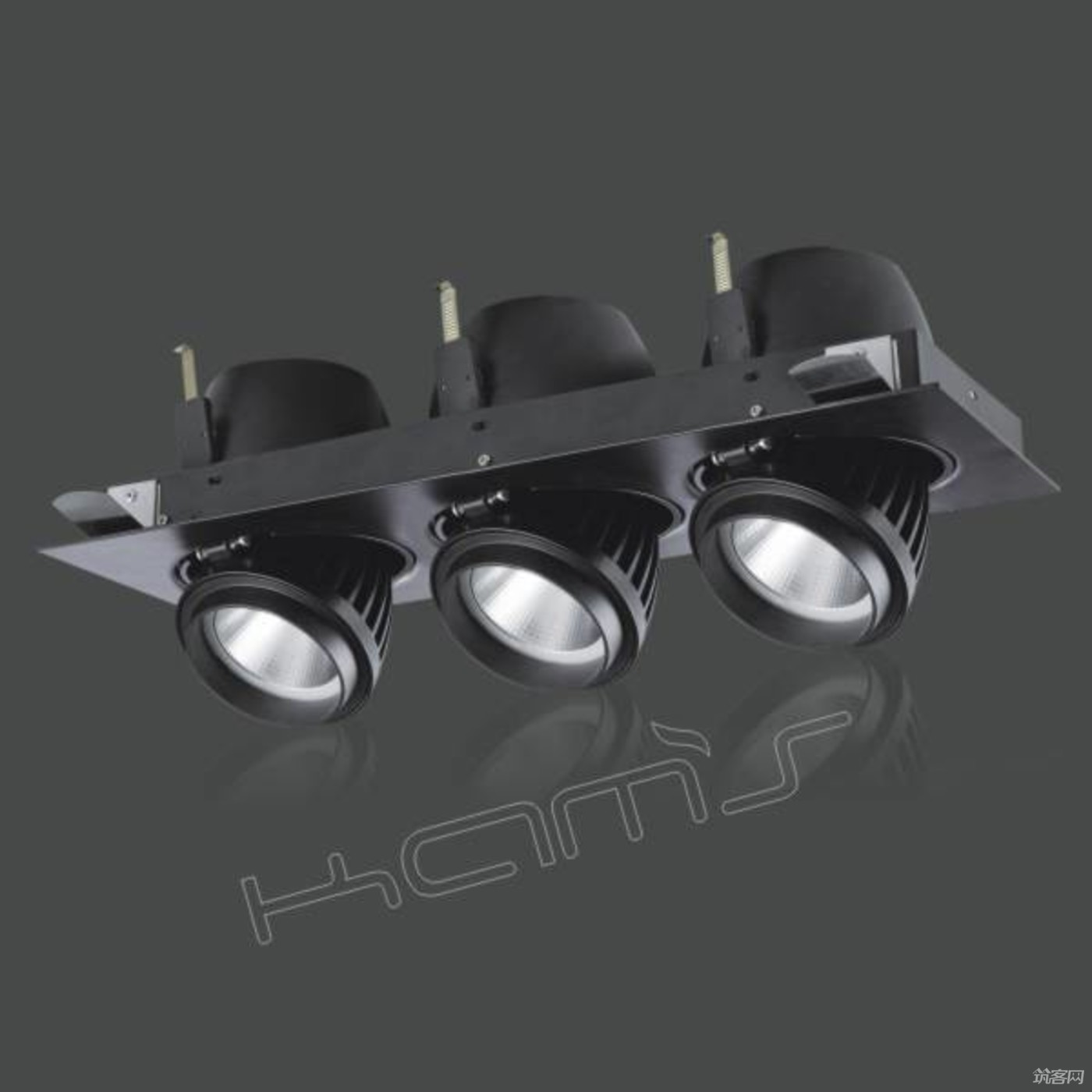 Flush Mount Ring Hardware: A Comprehensive Guide