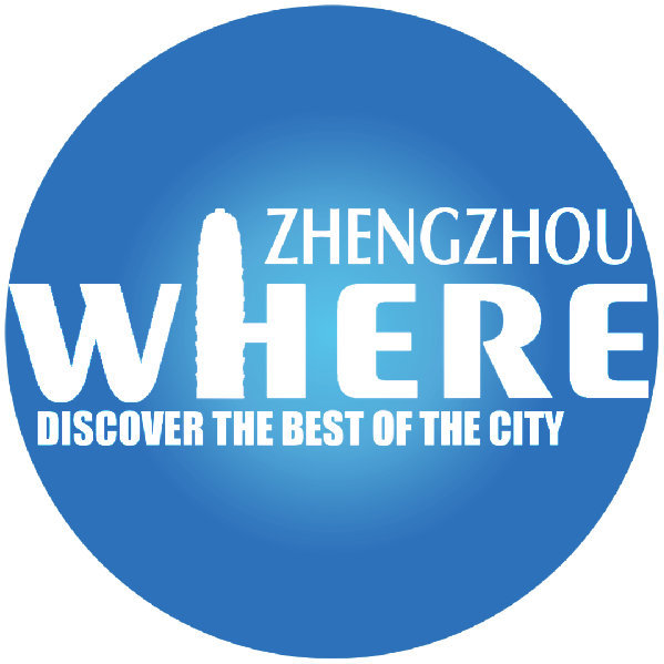 The Prosperity of Zhengzhou Dasheng Hardware Wholesale
