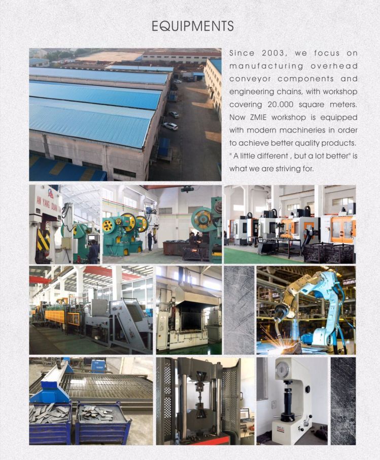 Tenghui Metal Components: A Comprehensive Guide to Quality Hardware Solutions