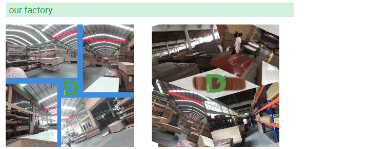Jining Hardware Mall: Brands and Quality
