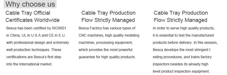 Top Brands of Metal Bolts and Nuts: An In-Depth Analysis for Ensuring Perfect Assembly