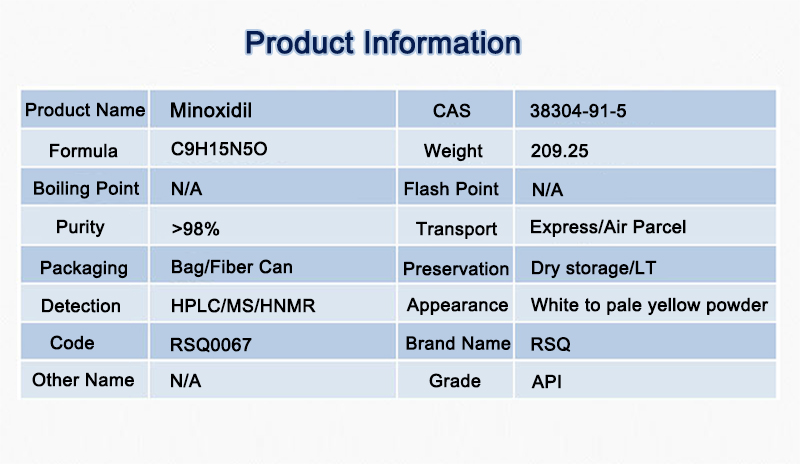 Top Brands of Metal Bolts and Nuts: An In-Depth Analysis for Ensuring Perfect Assembly