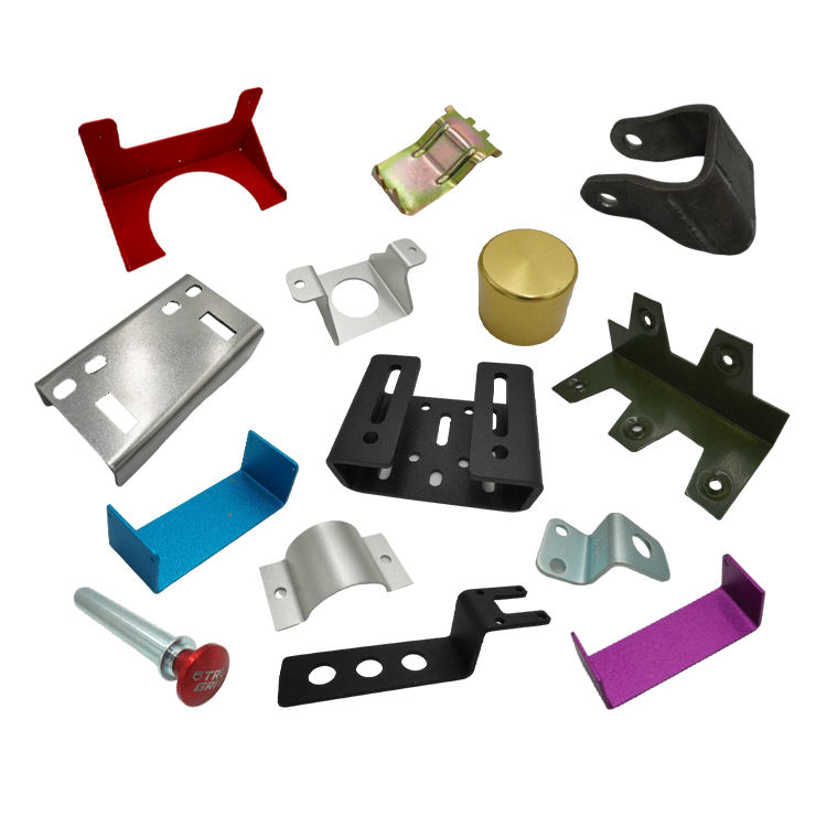 Customized Hardware Retail Prices in Taishun