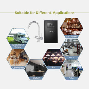 Top Ranking Brands of Electrical, Water Supply, and Hardware Accessories