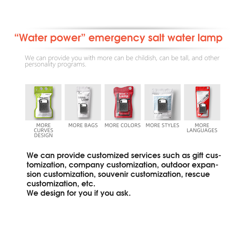 Top Ranking Brands of Electrical, Water Supply, and Hardware Accessories