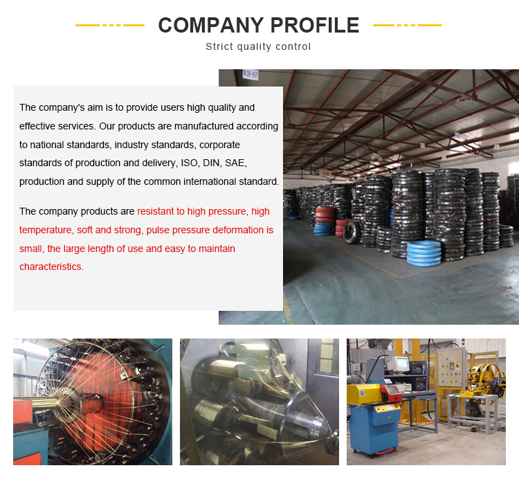 The Importance of Brand Recognition for Hardware Hydraulic Poles
