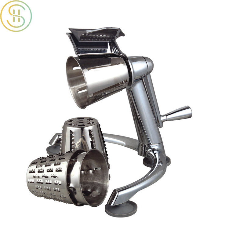 Wholesale Prices for Customized Hardware Products in Shaoguan