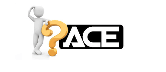 Understanding Ace Hardwares Key Fob Prices: A Comprehensive Guide