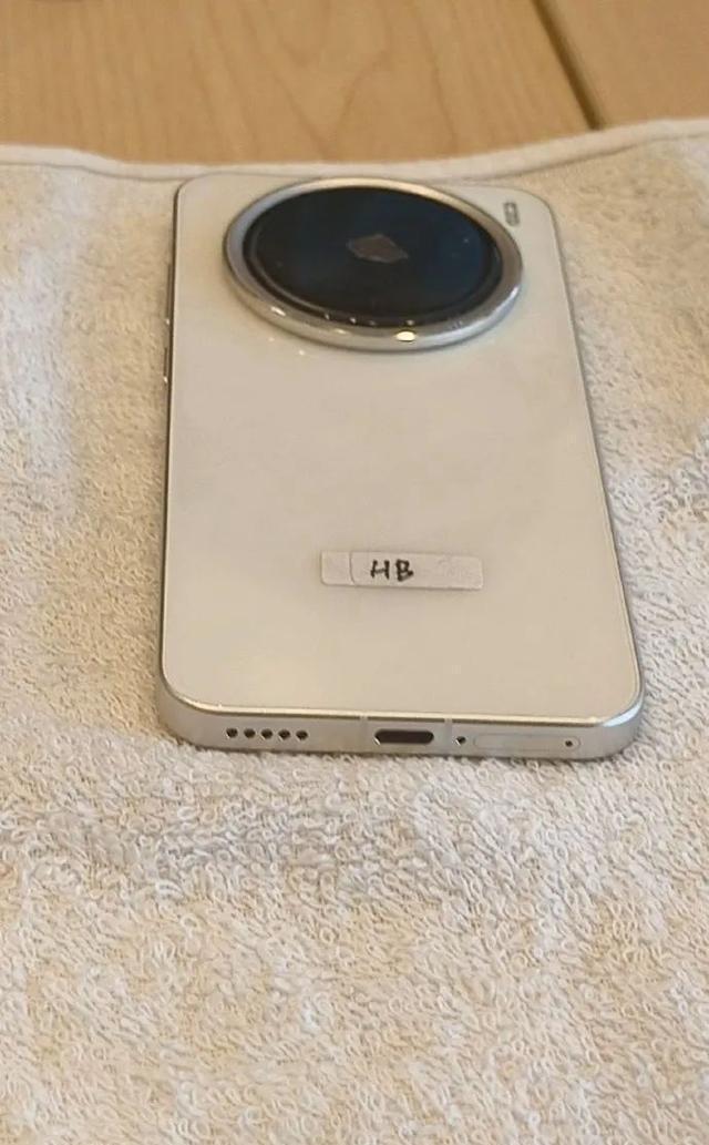 How to Differentiate Chinese Hardware Brands?