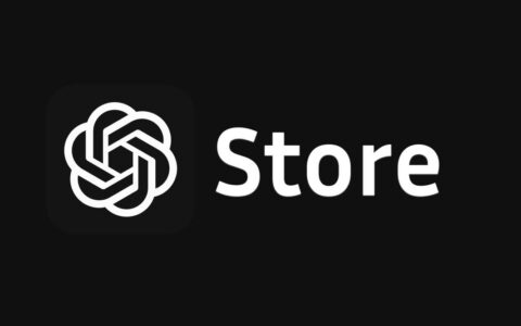 Opening a hardware store in Kaiping: Transfer information and opportunities