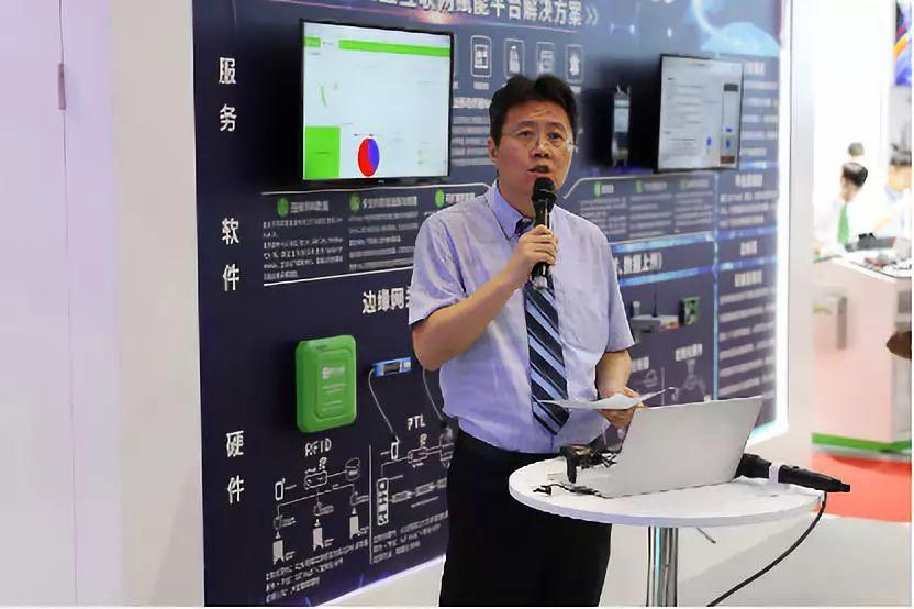 Exploring the Guangdong Zhujiang Hardware City: A Hub for Wholesale Hardware Supplies