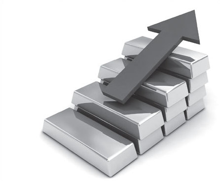 Custom Metal Utensils: Price Range and Images for Your Perfect Plates